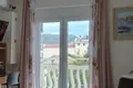 3 bedroom apartment 63 m² Rafailovici, Montenegro
