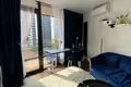 Квартира 2 комнаты 50 м² Батуми, Грузия