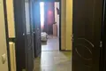 Nieruchomości komercyjne 107 m² Odessa, Ukraina