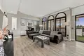 3 bedroom apartment 132 m² Ricmar, Spain