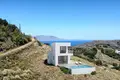 Land  Greece, Greece
