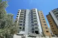 Mieszkanie 3 pokoi 90 m² Erdemli, Turcja