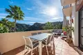 Casa 4 habitaciones 224 m² Benahavis, Španjolska