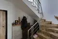 Szeregowiec 3 pokoi 110 m² Sweti Włas, Bułgaria