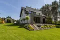 Квартира 310 м² Ganina, Польша