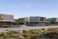 Maison 3 chambres 174 m² Agia Marinouda, Chypre