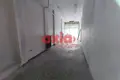 Magazyn 55 m² Kavala Municipality, Grecja