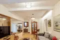 Haus 5 zimmer 240 m² Tivat, Montenegro