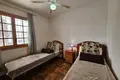 Mieszkanie 2 pokoi 75 m² Orihuela, Hiszpania