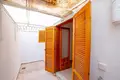 1 bedroom apartment 36 m² Torrevieja, Spain