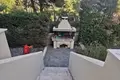 Ferienhaus 6 zimmer 250 m² Municipality of Rafina Pikermi, Griechenland