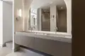 4 bedroom house 388 m² San Pedro Alcantara, Spain