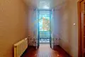 2 room apartment 38 m² Brest, Belarus