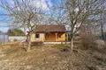 House 45 m² Azierski sielski Saviet, Belarus