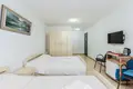 Hotel 695 m² in Budva, Montenegro