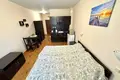 Appartement 1 chambre 41 m² Sveti Vlas, Bulgarie