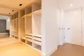 Wohnung 3 Schlafzimmer 166 m² Malaga, Spanien