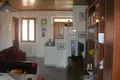 Dom 13 pokojów 350 m² Terni, Włochy