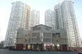 Apartamento 2 habitaciones 95 m² Odesa, Ucrania