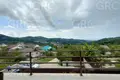 Casa 230 m² Evenkiysky Rayon, Rusia
