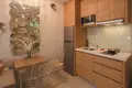 Жилой комплекс Резиденция с бассейнами, садами и круглосуточной охраной в центре Паттайи, Таиланд