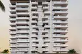Wohnung 3 zimmer 91 m² Dubai, Vereinigte Arabische Emirate