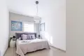 Mieszkanie 2 pokoi 58 m² w Jerozolima, Izrael