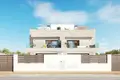 Шале 3 спальни 152 м² Сан-Педро-дель-Пинатар, Испания