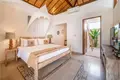 Apartamento 22 habitaciones 1 341 m² Lombok Utara, Indonesia