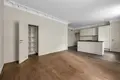 Propiedad comercial 5 habitaciones 164 m² en Varsovia, Polonia