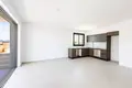 Wohnung 2 zimmer 95 m² Larnaka, Zypern