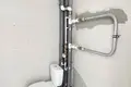 2 room apartment 63 m² Minsk, Belarus