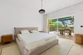 Mieszkanie 3 pokoi 117 m² San Pedro Alcantara, Hiszpania