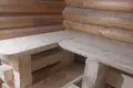 Casa 123 m² Orsha, Belarús