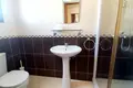Apartamento 3 habitaciones 186 m² Kouklia, Chipre