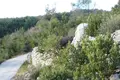 Земельные участки  Котор, Черногория