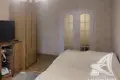 Wohnung 3 zimmer 67 m² Muchaviecki sielski Saviet, Belarus
