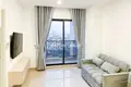 1 room Condo  in Sangkat Tuol Sangkae 2, Cambodia