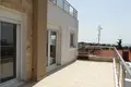 Szeregowiec 6 pokojów 250 m² Thermi, Grecja