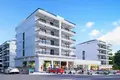 Wohnung 3 zimmer 143 m², Türkei