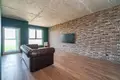 Wohnung 2 zimmer 56 m² Minsk, Belarus