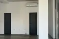 Nieruchomości komercyjne 1 pokój 44 m² w Płowdiw, Bułgaria
