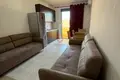 Apartamento 54 m² en Bashkia Vlore, Albania