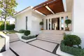 6 bedroom villa 854 m² Marbella, Spain