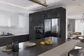 Wohnung 3 zimmer 88 m² Zypern, Zypern