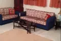 Дом 4 спальни 260 м² Municipality of Thessaloniki, Греция
