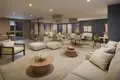 Apartamento 2 habitaciones 37 m² Itarare, Brasil