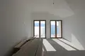 3 bedroom apartment  Tivat, Montenegro
