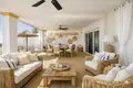 2 bedroom apartment 169 m² Estepona, Spain