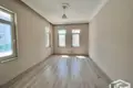 Квартира 4 комнаты 180 м² Аланья, Турция